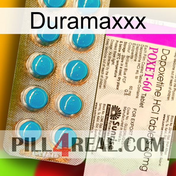 Duramaxxx new07